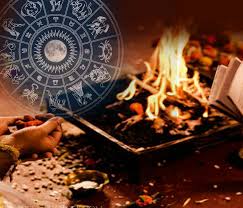 puja