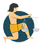 Libra